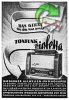 Tonfunk 1951 0.jpg